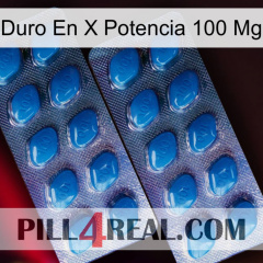 Hard On X Power 100 Mg viagra2